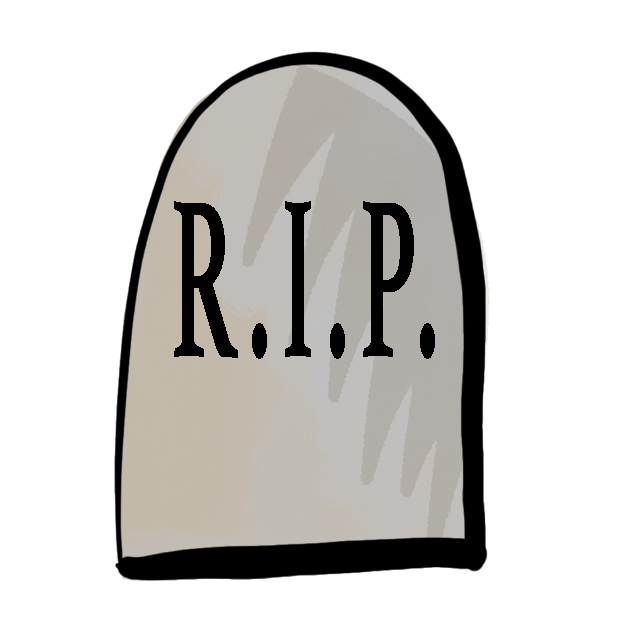 Spooky Halloween 2016 messages sticker-0
