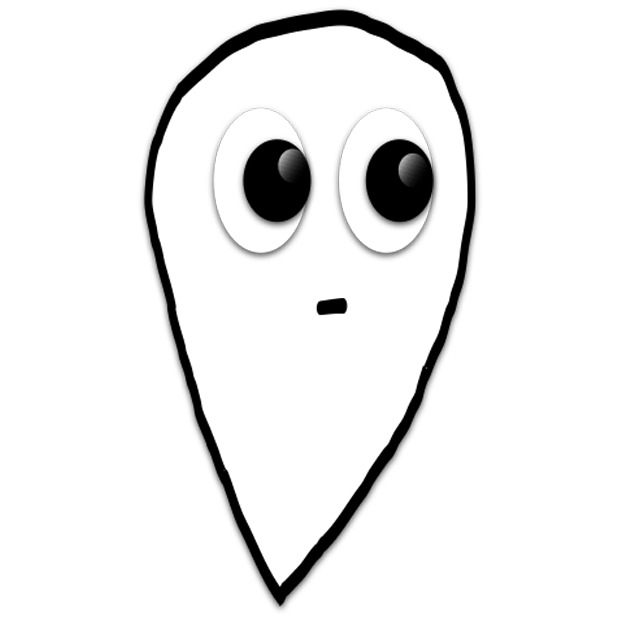 Spooky Halloween 2016 messages sticker-4