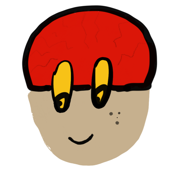 Spooky Halloween 2016 messages sticker-2