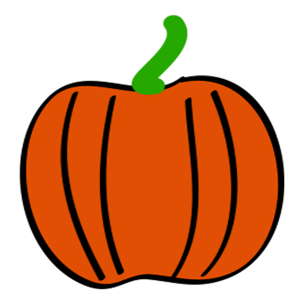 Spooky Halloween 2016 messages sticker-8