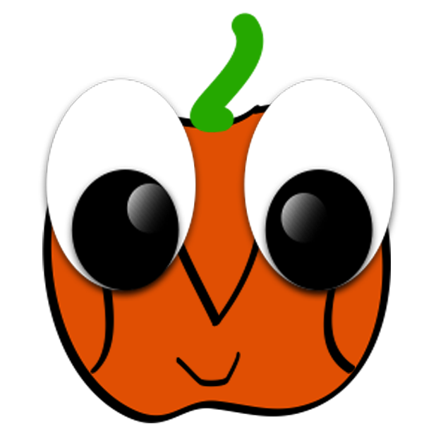 Spooky Halloween 2016 messages sticker-7