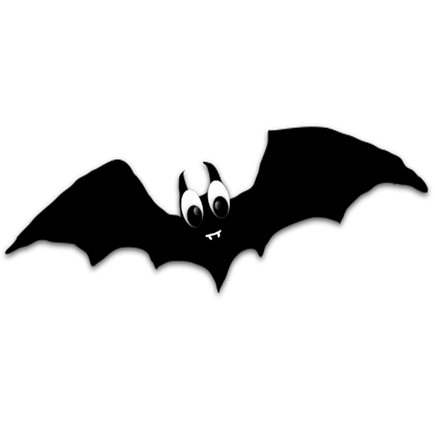 Spooky Halloween 2016 messages sticker-9