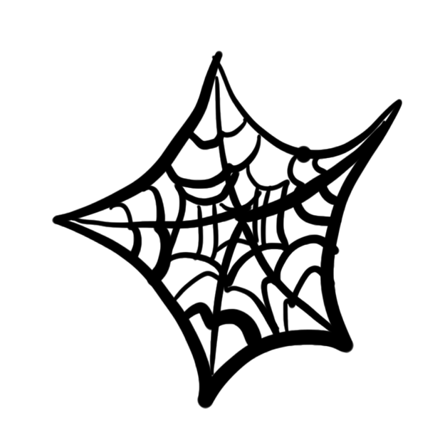 Spooky Halloween 2016 messages sticker-1