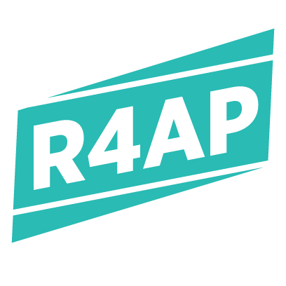 R4AP Stickers messages sticker-1