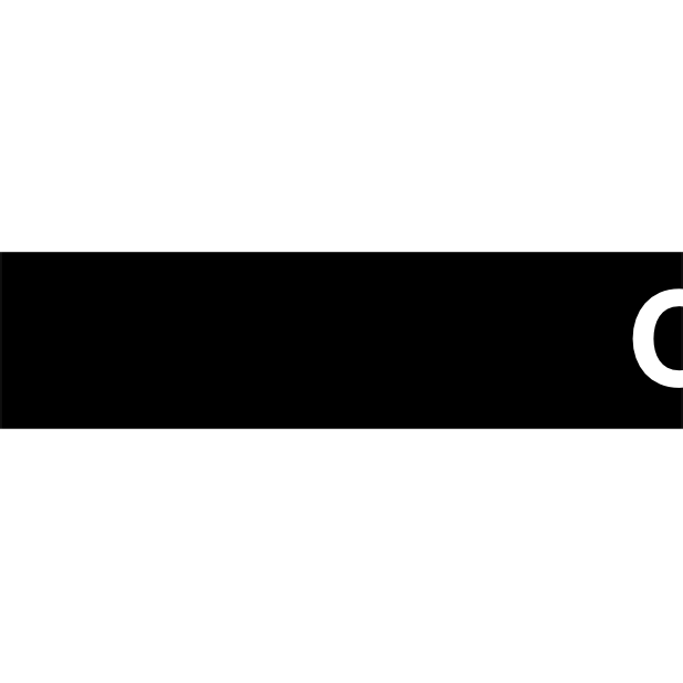 animated marquee