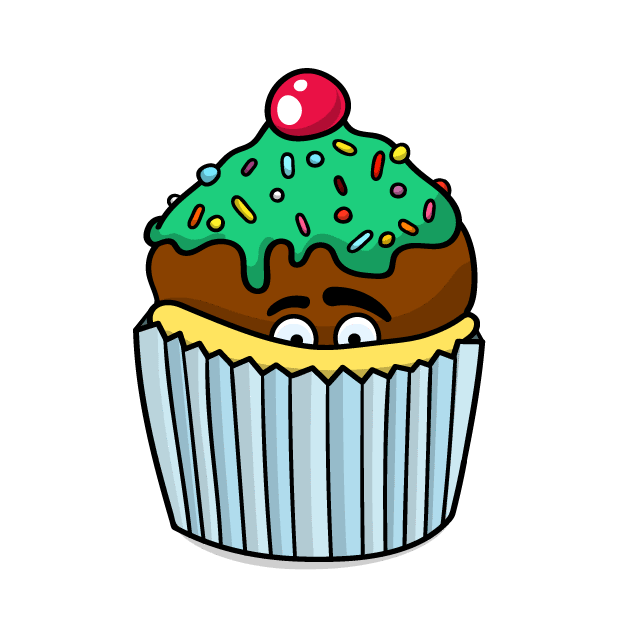 Fun Toons stickers: Mega fun for your daily chats! messages sticker-10
