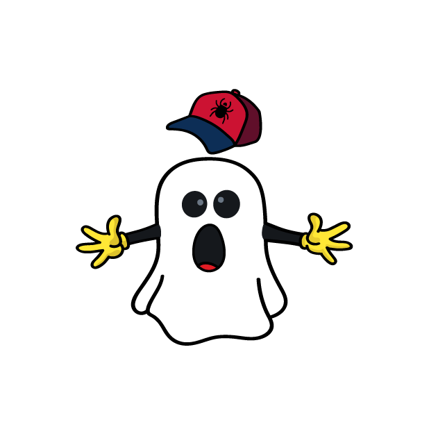 Fun Toons stickers: Mega fun for your daily chats! messages sticker-6