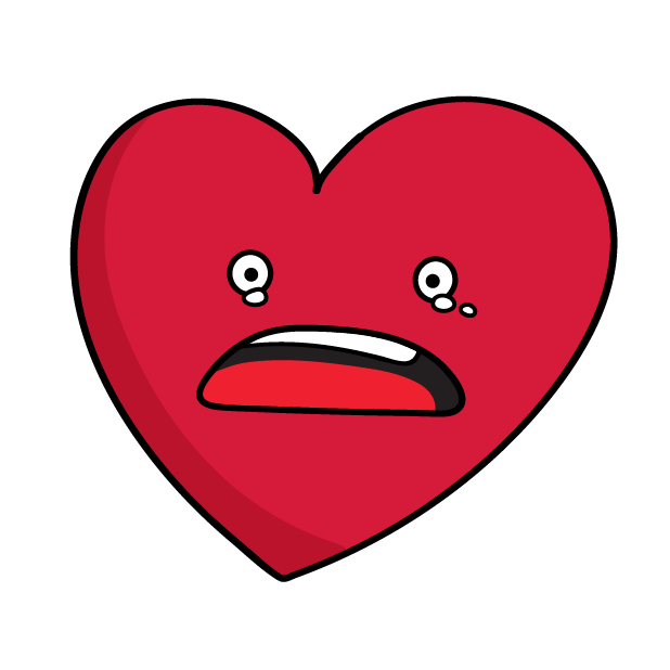 Fun Toons stickers: Mega fun for your daily chats! messages sticker-9