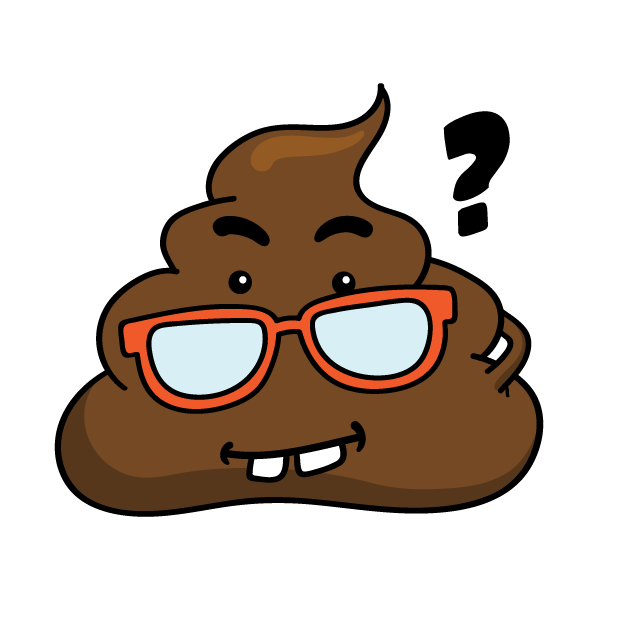 Fun Toons stickers: Mega fun for your daily chats! messages sticker-4
