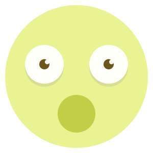 Funimoji messages sticker-8