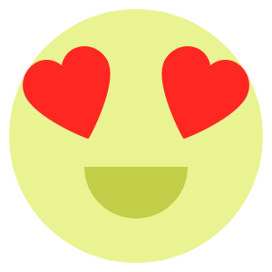 Funimoji messages sticker-5