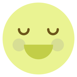 Funimoji messages sticker-4