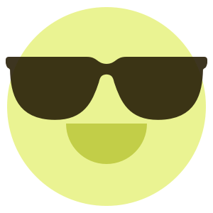 Funimoji messages sticker-2