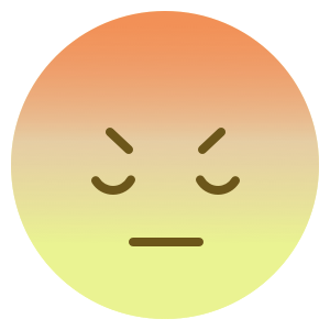 Funimoji messages sticker-1