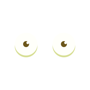 Funimoji messages sticker-11