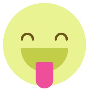 Funimoji messages sticker-7