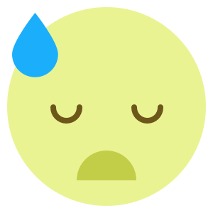 Funimoji messages sticker-9
