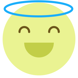 Funimoji messages sticker-0