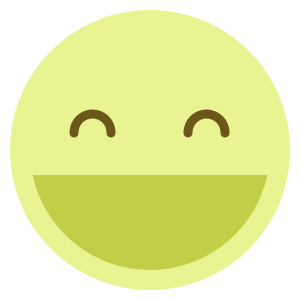 Funimoji messages sticker-3