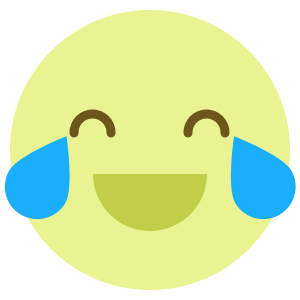Funimoji messages sticker-6