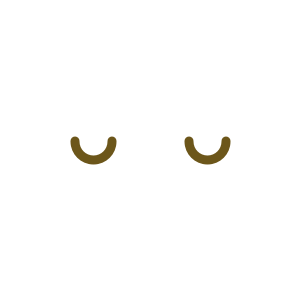 Funimoji messages sticker-10