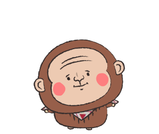 FXまるまる 漫画で学ぶ1番簡単なFX初心者入門 messages sticker-0