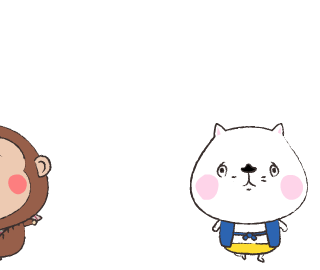 FXまるまる 漫画で学ぶ1番簡単なFX初心者入門 messages sticker-5