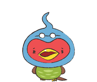 FXまるまる 漫画で学ぶ1番簡単なFX初心者入門 messages sticker-3