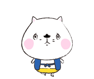 FXまるまる 漫画で学ぶ1番簡単なFX初心者入門 messages sticker-1