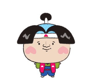 FXまるまる 漫画で学ぶ1番簡単なFX初心者入門 messages sticker-4