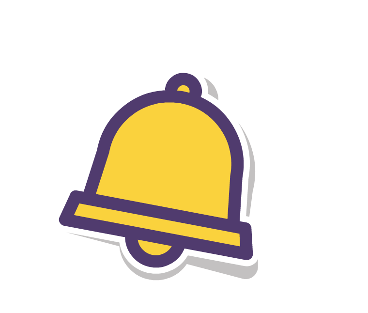 Ibbleobble Christmas Stickers for iMessage messages sticker-5