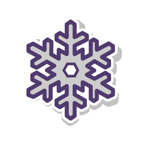 Ibbleobble Christmas Stickers for iMessage messages sticker-6