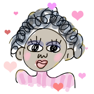 Love Love Stickers messages sticker-10