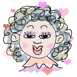 Love Love Stickers messages sticker-7