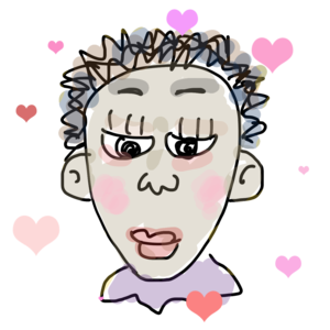 Love Love Stickers messages sticker-4