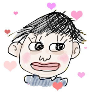 Love Love Stickers messages sticker-2