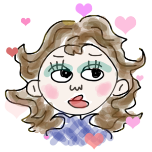 Love Love Stickers messages sticker-0