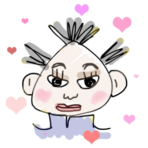 Love Love Stickers messages sticker-8