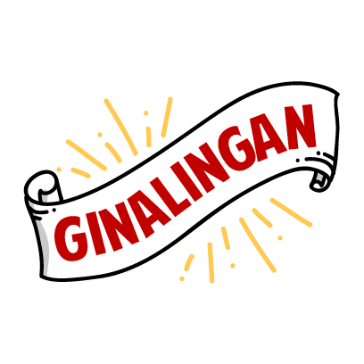 Pinoy Tayo messages sticker-10