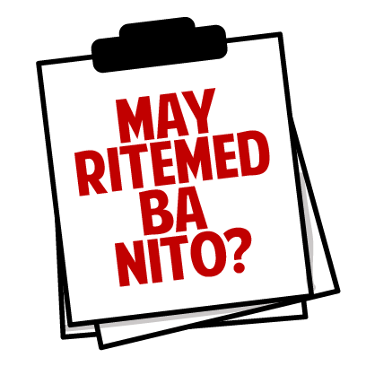Pinoy Tayo messages sticker-5
