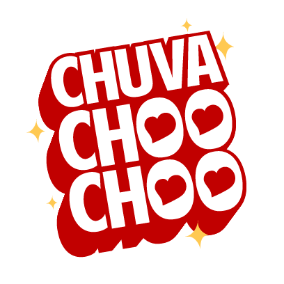 Pinoy Tayo messages sticker-7