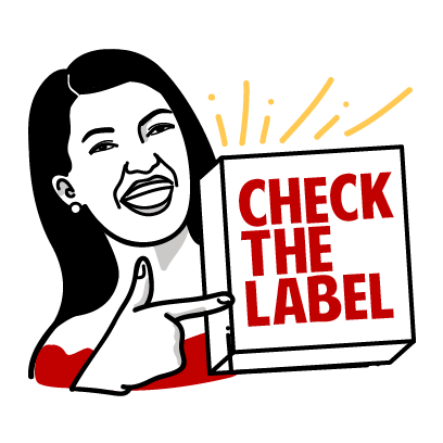 Pinoy Tayo messages sticker-8