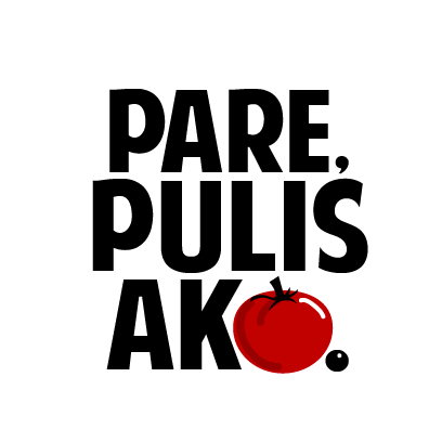 Pinoy Tayo messages sticker-9