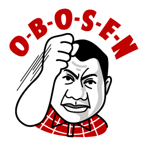 Pinoy Tayo messages sticker-11