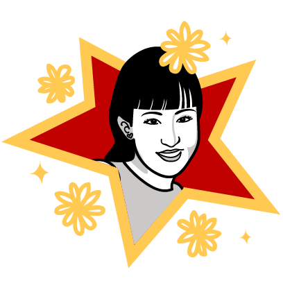 Pinoy Tayo messages sticker-2