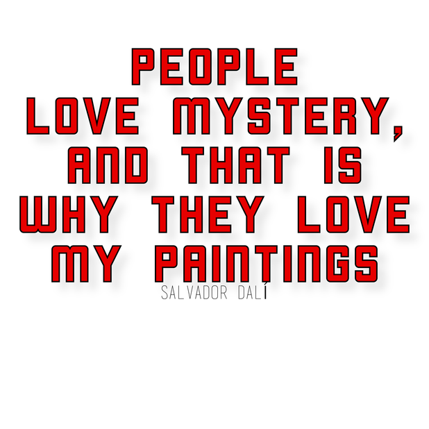 Art Quotes Stickers messages sticker-0