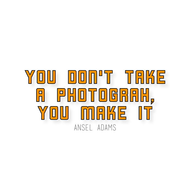 Art Quotes Stickers messages sticker-1