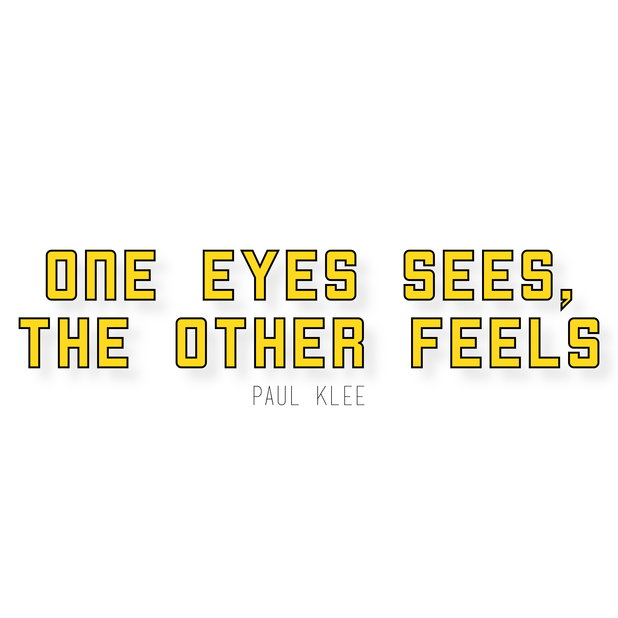 Art Quotes Stickers messages sticker-4