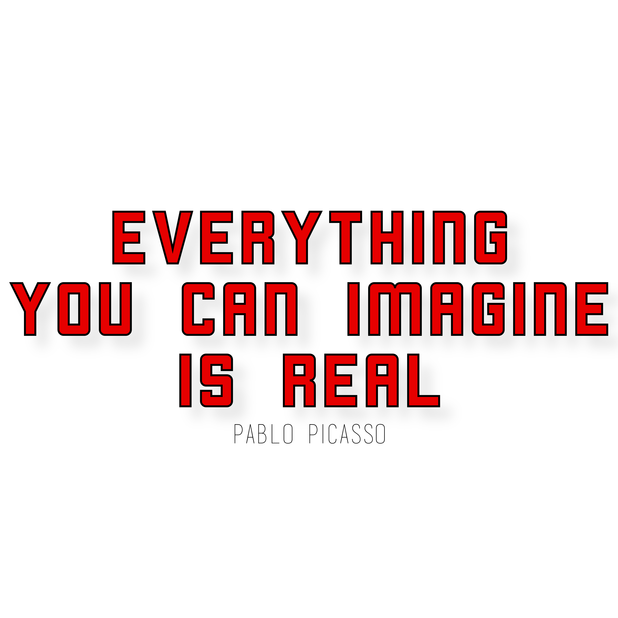 Art Quotes Stickers messages sticker-9
