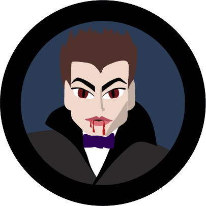 Kuemoji Boo! messages sticker-5